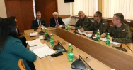 Ważna wojskowa uroczystość odbędzie się w Limanowej - zdjęcie 2