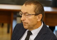Wójt bez kontrkandydata? - zdjęcie główne