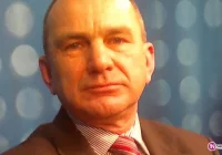 Inwentaryzacja w szeregach PiS - zdjęcie główne