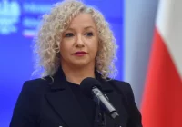 Związki partnerskie - w marcu projekt ustawy - zdjęcie główne