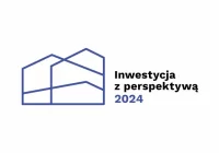 Zagłosuj na najlepszą inwestycję w konkursie „Inwestycja z perspektywą” - zdjęcie główne