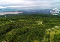 Skuteczna realizacja decyzji środowiskowej przez Kopalnię Turów - zdjęcie główne
