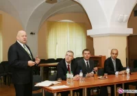 Lehmann znany czy nieznany? - zdjęcie główne