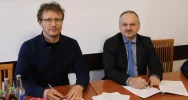 Projekt mostu w Nowym Rybiu - zdjęcie 5