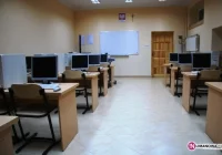 I LO ma kolejną pracownię informatyczną - zdjęcie główne