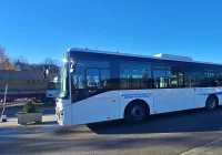 Zawieszą kursy autobusów na czas strajku - zdjęcie główne