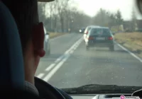 Niechlubne “mistrzostwo świata” - zdjęcie główne