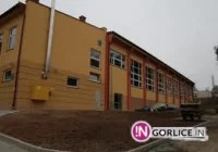 Hala w Bieczu z nowym dyrektorem - zdjęcie główne