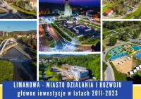 Informacje o mieście – powstanie skrzyżowań z ruchem okrężnym - zdjęcie główne