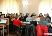 Dotacje otwarcie firmy do 40 tys. zł - zdjęcie główne