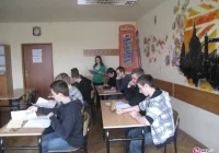 Dobre technika, tylko przeciętne licea - zdjęcie główne