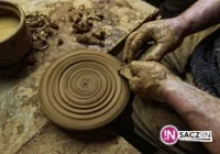 Będą uczyć ginących zawodów - zdjęcie główne