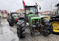 Minister rolnictwa: chcemy, żeby UE partycypowała w pokryciu części kosztów strat rolników - zdjęcie główne