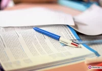 Wybrano najlepsze szkoły - zdjęcie główne