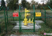 'Bez uzgodnienia' - burmistrz komentuje - zdjęcie główne