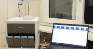 Nowy sprzęt diagnostyczny od WOŚP w limanowskim szpitalu - zdjęcie 2