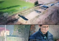 Uwaga! TVN o strzelnicy w Limanowej - zdjęcie główne