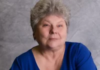 Znana nowa kurator oświaty w Małopolsce - jest "miłośnikiem Gorców" - zdjęcie główne