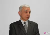 Poseł Naimski na Narutowicza - zdjęcie główne