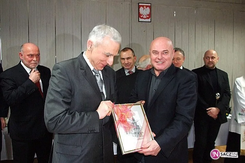 Poseł Naimski na Narutowicza - zdjęcie 2