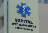 Oblegana ginekologia, pustki na nefrologii - zdjęcie główne