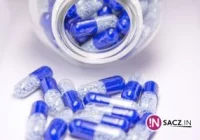 Po leki refundowane z dowodem ubezpieczenia - zdjęcie główne