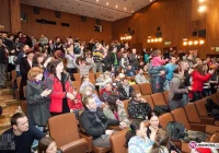 Rekordowy Finał z Pompą! - zdjęcie główne