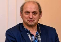 Wykluczyli radnego z list PiS za krytykę wójta - zdjęcie główne