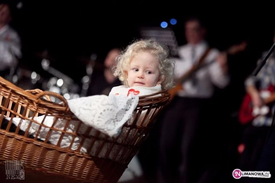 Rekordowy Finał z Pompą! - zdjęcie 2