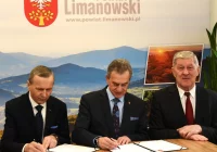 Porozumienie samorządu i uczelni w sprawie kształcenia medyków - zdjęcie główne