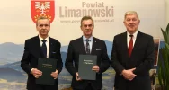 Porozumienie samorządu i uczelni w sprawie kształcenia medyków - zdjęcie 3
