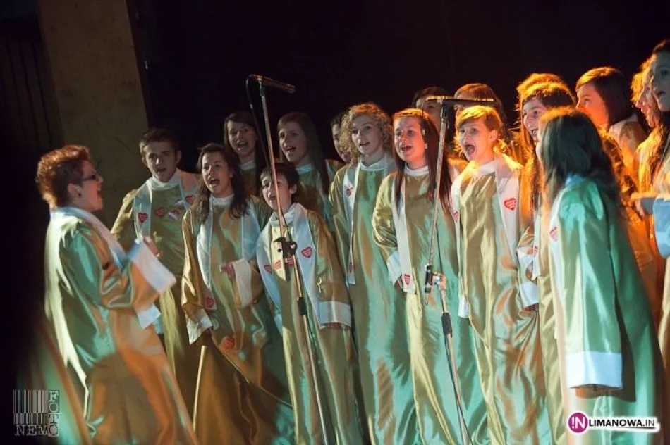 Rekordowy Finał z Pompą! - zdjęcie 3