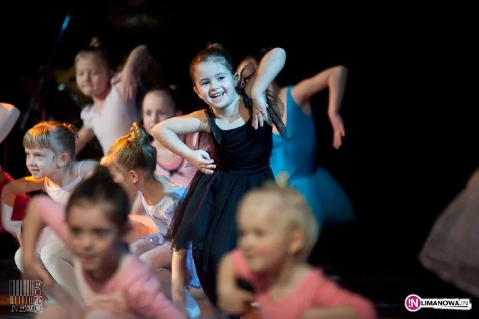 Rekordowy Finał z Pompą! - zdjęcie 4