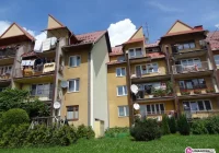 Gdzie są pieniądze spółdzielni? - zdjęcie główne