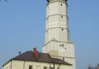 Zamykają Ratusz w Bieczu - zdjęcie główne