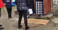 Elżbieta Jaworowicz i Bogdan Trojanek odwiedzili Koszary (WIDEO) - zdjęcie 5