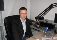 Radio Kraków wróciło na Sądecczyznę - zdjęcie główne