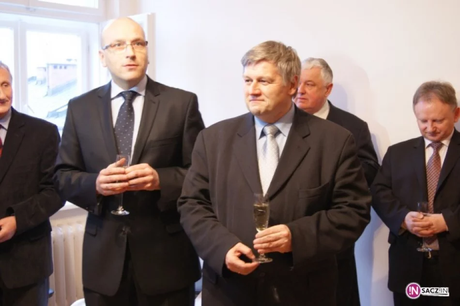 Radio Kraków wróciło na Sądecczyznę - zdjęcie 3