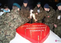 2200 zł za złote serduszko. Trwa liczenie pieniędzy - zdjęcie główne