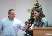 Lupi o nałogach - zdjęcie główne