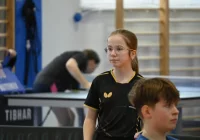Barbara Florek i Michał Wilczek w pierwszej dziesiątce - zdjęcie główne