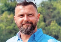 Nowy dyrektor regionalnych lasów państwowych. Chce oddzielić las... od kościoła - zdjęcie główne