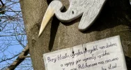 Prognoza pogody dla Limanowej na najbliższy tydzień - zdjęcie 2