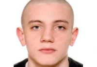 Zaginął 17-letni Szymon Kapa, który oddalił się ze szpitala - zdjęcie główne