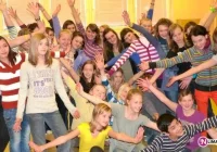 Kontynuują międzynarodową współpracę - zdjęcie główne