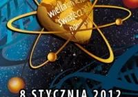 WOŚP gra na Sądecczyźnie - zobacz program - zdjęcie główne