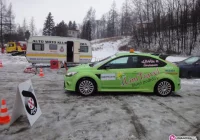 Padł rekord w Mszanie! - zdjęcie główne