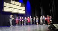 Trzy dekady wsparcia dla osób z niepełnosprawnościami - zdjęcie 5