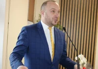 Wójt chce ubiegać się o reelekcję - zdjęcie główne