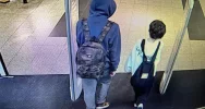 Policja szuka odnalazła nastolatków - zdjęcie 4